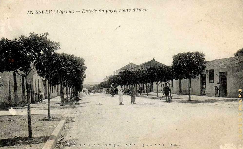Saint Leu 13.jpg